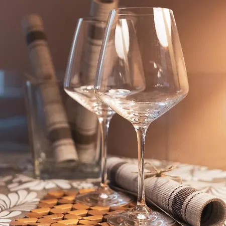 Luxury